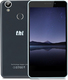 THL T9 Pro (16GB)