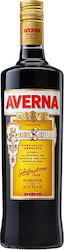 Averna Ликьор 29% 1000мл