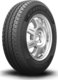 Kenda KR33 195/80R14 106R Θερινό Λάστιχο για Φορτηγό Ελαφρού Τύπου