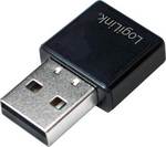 LogiLink WL0086B USB Netzwerkadapter