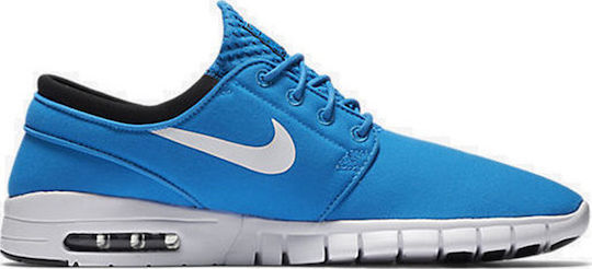 janoski nike skroutz