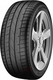 Petlas Velox Sport PT741 185/55R16 87H XL Summer Tire for Passenger Car
