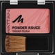 Manhattan Rouge Powder Rouge Tender Touch 5gr