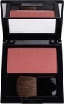 Revlon Powder Blush 003 Mauvelous