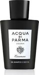 Acqua di Parma Colonia Essenza Shower Gel 200ml