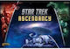 Επιτραπέζιο Παιχνίδι Star Trek: Ascendancy για 3 Παίκτες 14+ Ετών GF9 (EN) Gale Force Nine