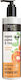 Natura Siberica Organic Shop Gel De Duș Cu Glicerină Și Miros Grapefruit Și Lime Organic 280ml