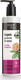 Natura Siberica Organic Shop Night Temptation Moisturizing Shower Gel With Passion Fruit & Cocoa Scent 280ml