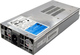 Seasonic SS- 400 H1U Active PFC F0 400W Gray Computer Power Supply Full Wired 80 Plus Standard