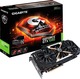 Gigabyte GeForce GTX1080 8GB Xtreme Gaming Premium Pack