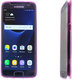 Idol 1991 Ultra Thin Back Cover Silicon 0.3mm R...