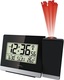 Technoline Tabletop Clock WT536