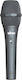 Mipro Dynamic XLR Microphone MM-107 Handheld for Voice