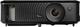 Optoma HD142X Projector Τεχνολογίας Προβολής DLP (DMD) με Φυσική Ανάλυση 1920 x 1080 και Φωτεινότητα 3000 Ansi Lumens