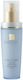 Estee Lauder Ηydra Complete Multi Level Moisture Lotion Ενυδατική Λοσιόν Προσώπου 50ml