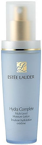 Estee Lauder Ηydra Complete Multi Level Moisture Lotion Ενυδατική Λοσιόν Προσώπου 50ml