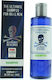 Bluebeards Revenge Men Concentrated Shampoo Shampoos für Alle Haartypen 250ml