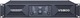 Audio Master VS800 Τελικός Ενισχυτής PA 2 Καναλιών 1100W/4Ω 800W/8Ω VS800