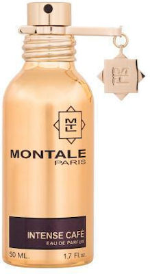 Montale Intense Cafe Eau de Parfum 50ml