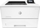 HP Laserjet Pro M501dn Alb-negru Imprimantă