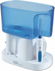 Waterpik WP-70 Irigator Bucal Clasic cu Apă 1000 ml