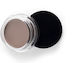 Inglot Amc Brow Liner Gel 11 Pulbere Pentru Sprâncene În Nuanță Castanie 2gr