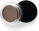 Inglot Amc Brow Liner Gel 16 Сянка за вежди в к...