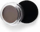 Inglot AMC Wasserdichte Pomade für Augenbrauen ...