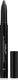Inglot Inglot Brow Shaping Bleistift 62 Für Augenbrauen In Braune Farbe 1.4gr