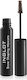 Inglot Brow Shaping Mascara για Φρύδια 02 4ml