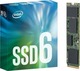 Intel 600p SSD 128GB M.2 NVMe PCI Express 3.0 SSDPEKKW128G7X1