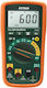 Extech EX350 Digital Multimeter True RMS