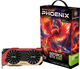 Gainward GeForce GTX1080 8GB Phoenix (3651)