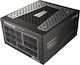 Seasonic Prime 750W Power Supply Full Modular 80 Plus Titanium