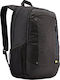 Case Logic Jaunt Backpack Backpack for 15.6" Laptop Black