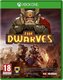 The Dwarves Xbox One Game