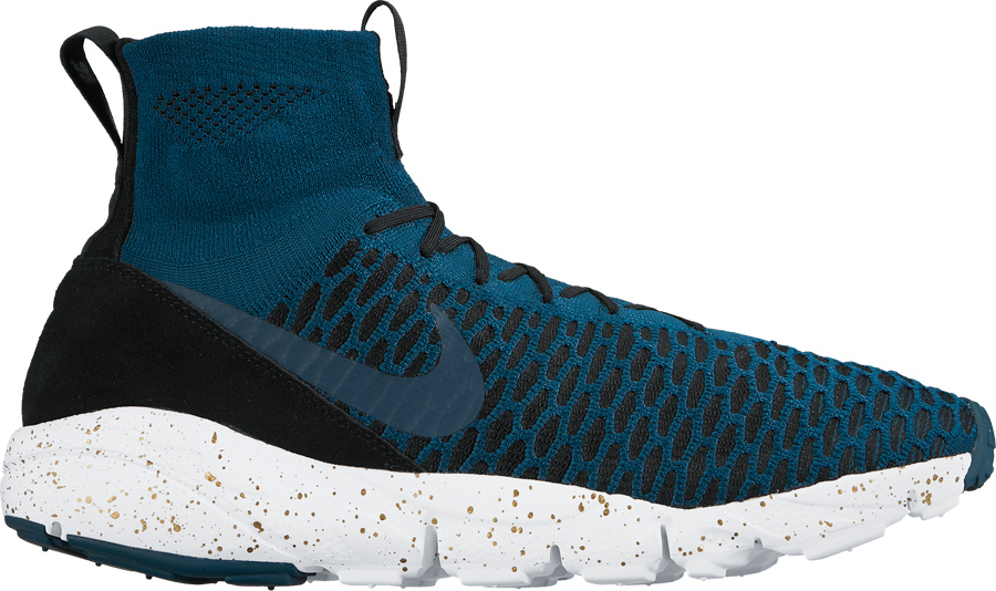 magista flyknit acc