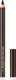 Inglot Soft Precision Eyeliner 21 Μαλακό Μολύβι Ματιών
