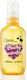 I Love Cosmetics Peachy Passion Fruit Body Mist 100ml