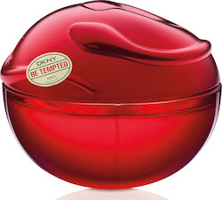 DKNY Be Tempted Eau de Parfum 50ml