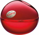 DKNY Be Tempted Eau de Parfum 100ml