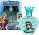Corsair Toiletries Snow Queen Winter Beauty Copii Eau de Toilette 50ml