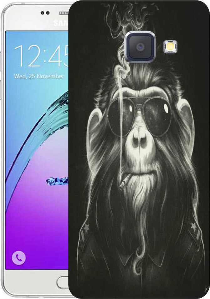 samsung galaxy a31 gorilla glass