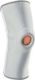 Alfa Care Επιγονατίδα Neoprene με Οπή AC 1051