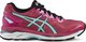 ASICS Gel-Kayano 23 Sport Shoes Running Pink