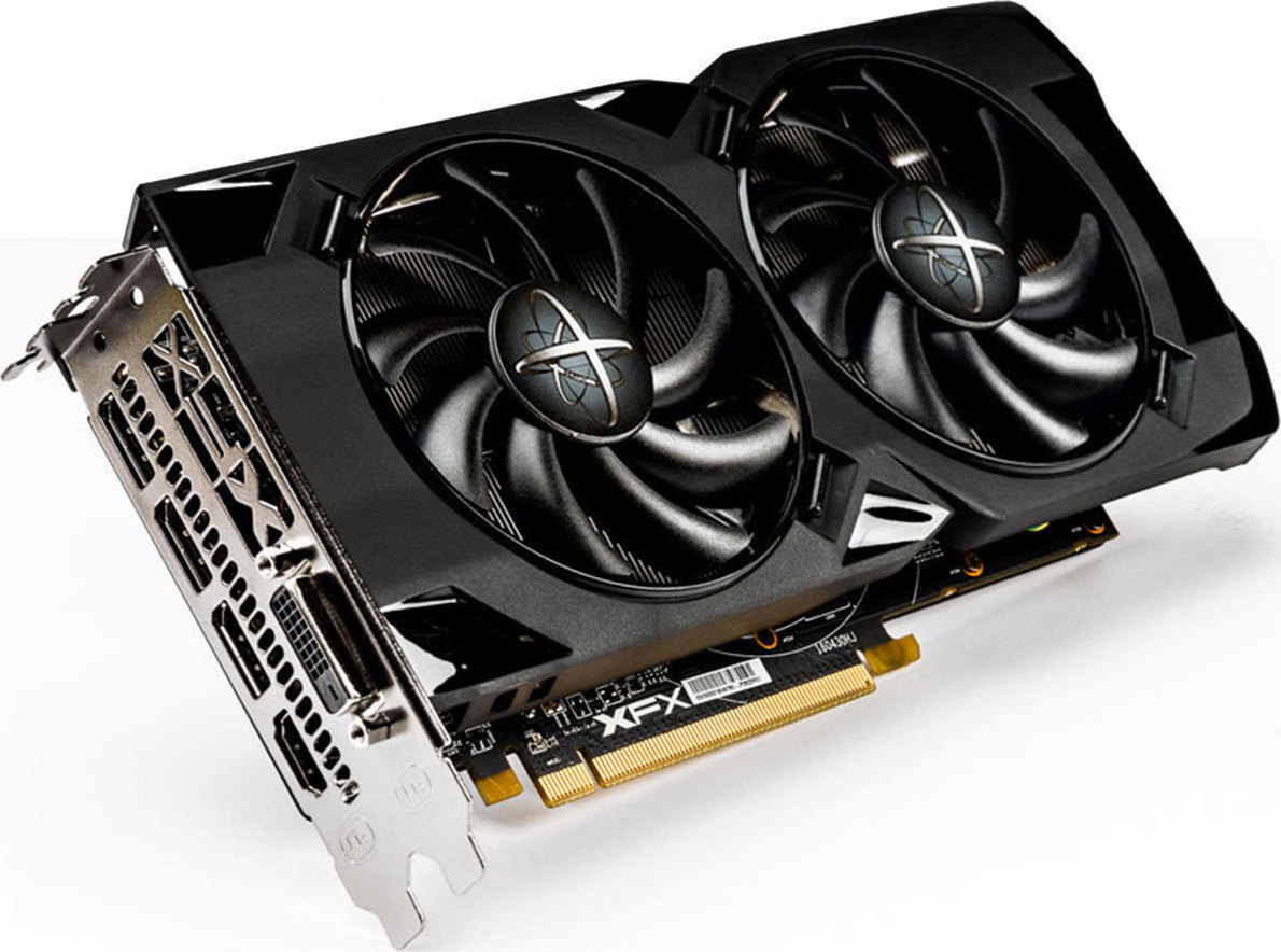 xfx-radeon-rx-480-4gb-rx-480p4lfb6-skroutz-gr