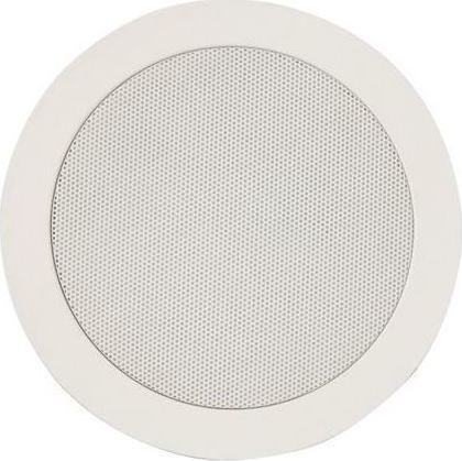 Adastra Ceiling Speaker 50W AD-CC5V 952.184UK (Piece) White