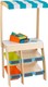 Kidkraft Grocery Marketplace Wooden for 3+ Years