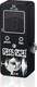 Xvive PT 03 Πετάλι Tuner Ηλεκτροακουστικών Οργάνων, Ηλεκτρικής Κιθάρας και Ηλεκτρικού Μπάσου
