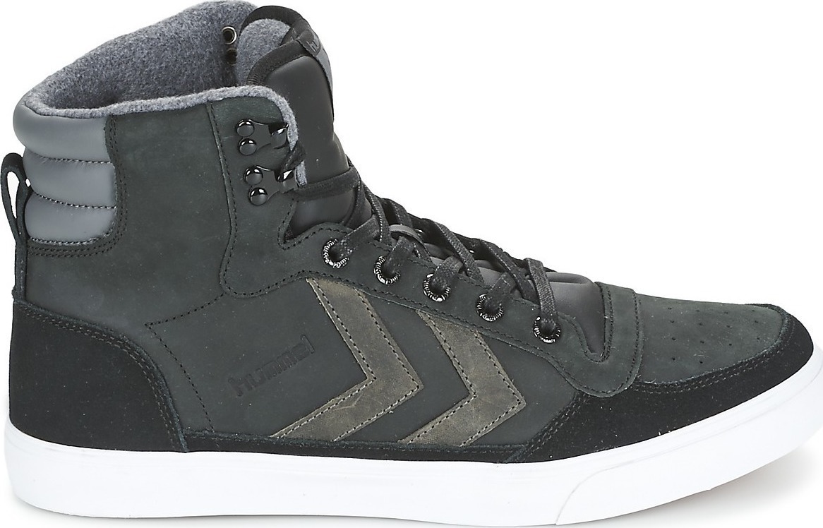 stadil winter hummel